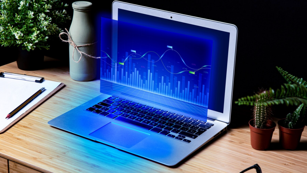 Optimizing Your RDP VPS for Peak Performance