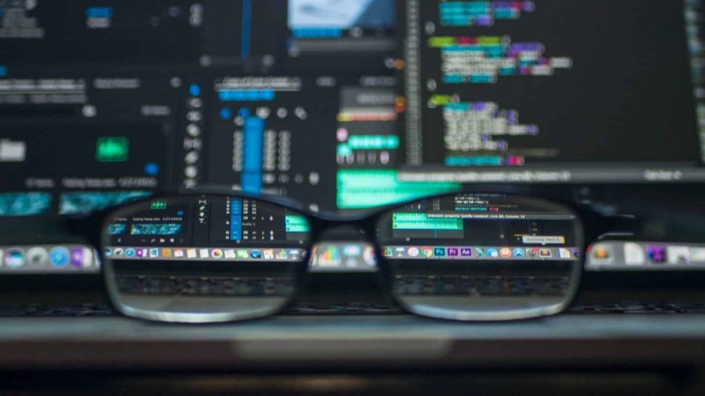 Scalability in Server Hosting How to Expand Your Infrastructure as Your Business Grows