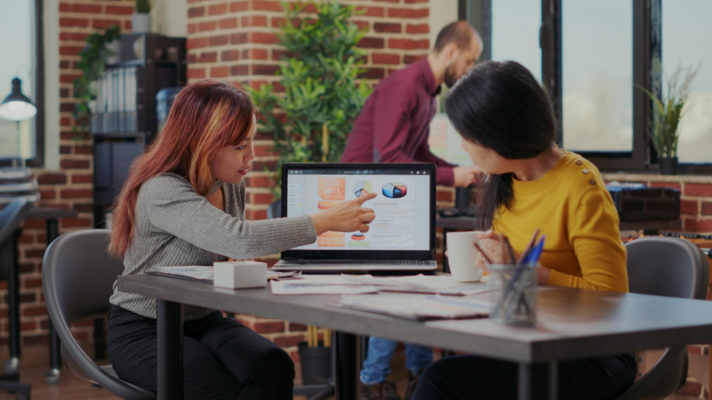 The Best Digital Marketing Strategies Set to Transform Businesses in Singapore