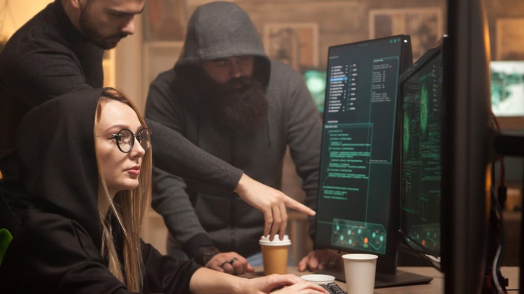 The Role of Web Application Firewalls in Modern Cybersecurity