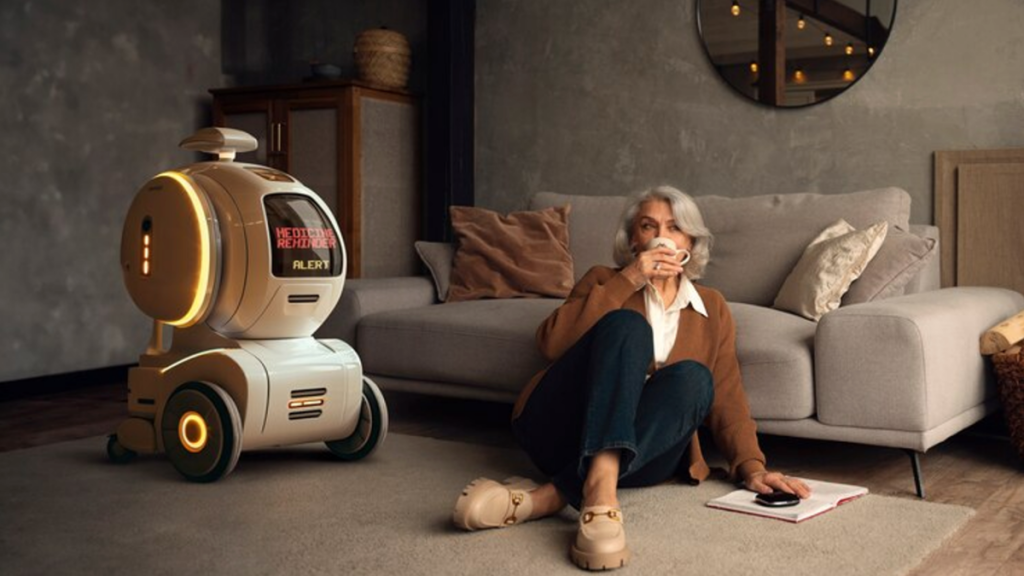 Trending Tech to Make 2024 And the Years to Come Convenient