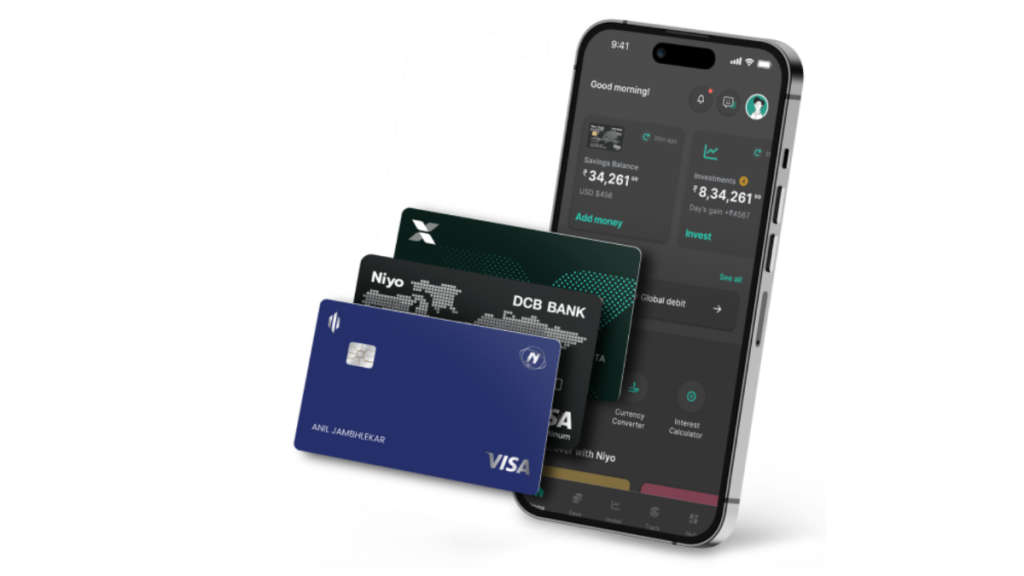 Benefits of Using a Zero Forex Card for International Travel