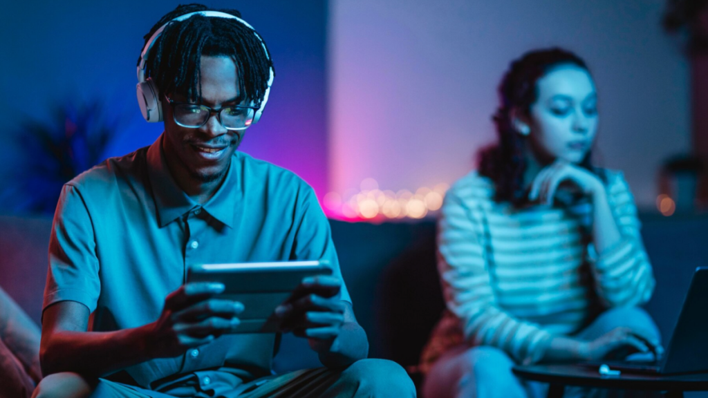 Exploring the Fun Games at Adult Arcade Bars in Dallas