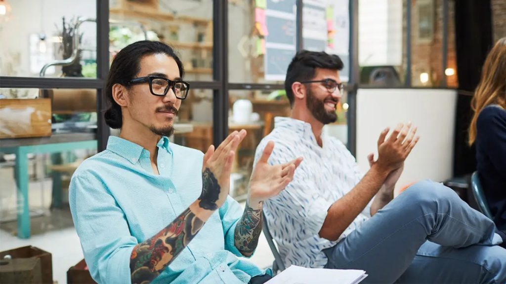 Managing Graduate School Debt Smart Strategies for Repayment and Beyond