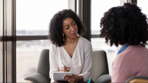 Top 5 Strategies to Prioritize Mental Health for Women Caregivers
