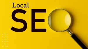 Top Benefits to Local SEO for Your Business
