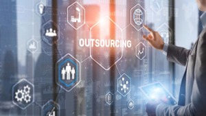 Why Outsourcing your App Development Project yields Better Results for your Business
