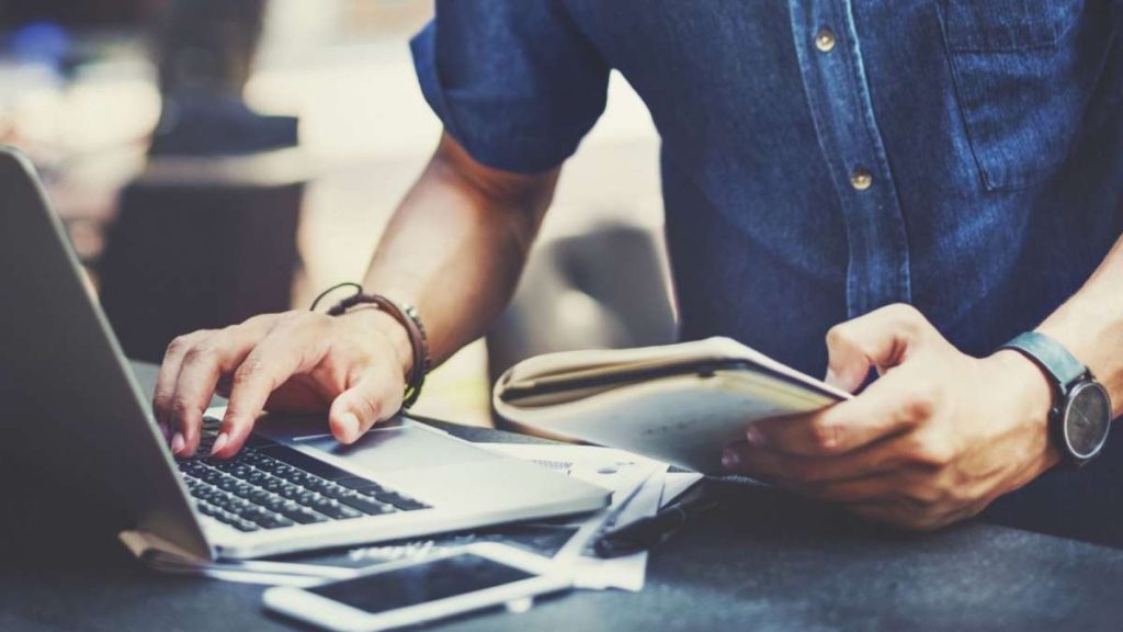 How to Gain — and Maintain — a Positive Online Reputation