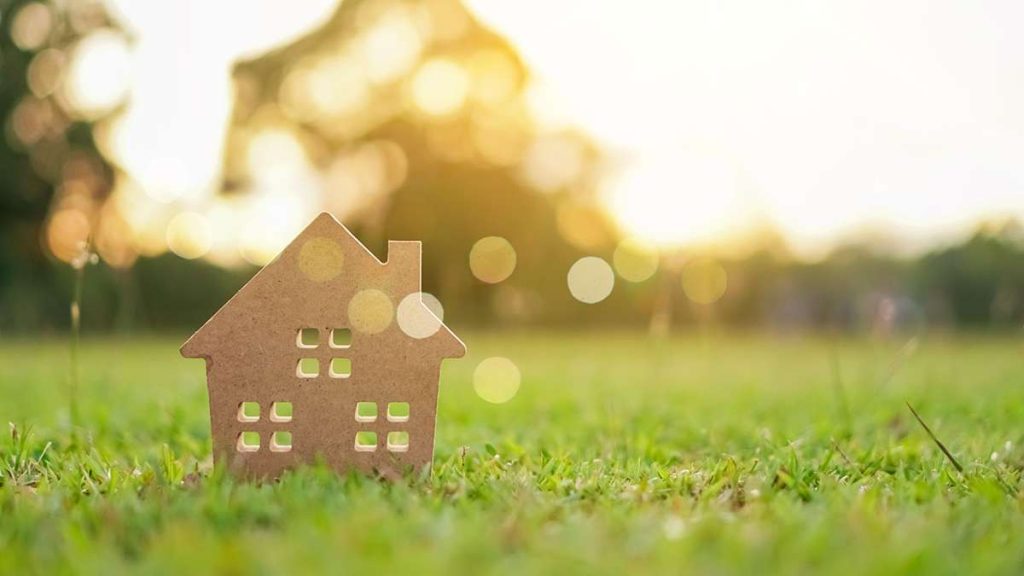 Strategies for Securing Land Financing