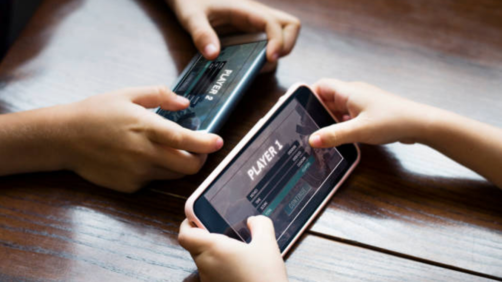 The Evolution of Online Cricket From Casual Games to Professional Tournaments