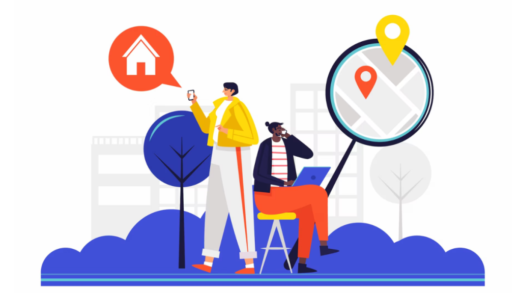 What is Local SEO?