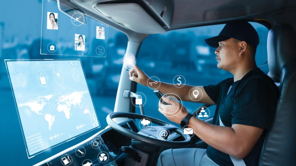How Carrier Onboarding Services Can Transform Your Supply Chain