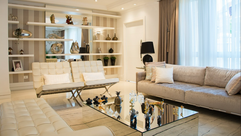 Renovating Your Home for Better Resale Value