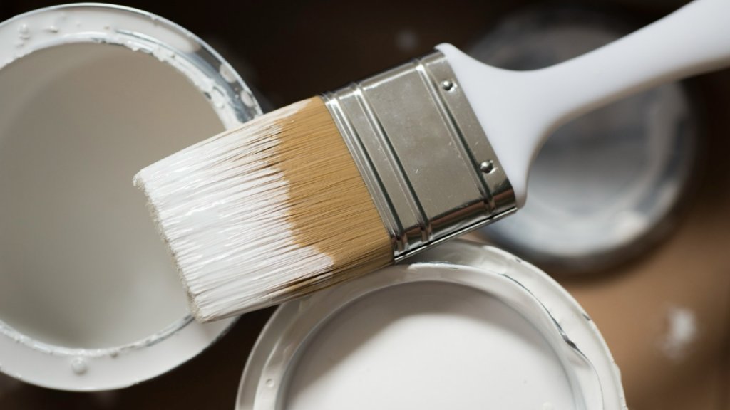 Transform Your Space Expert Home Renovation Ideas for Singaporean Homes