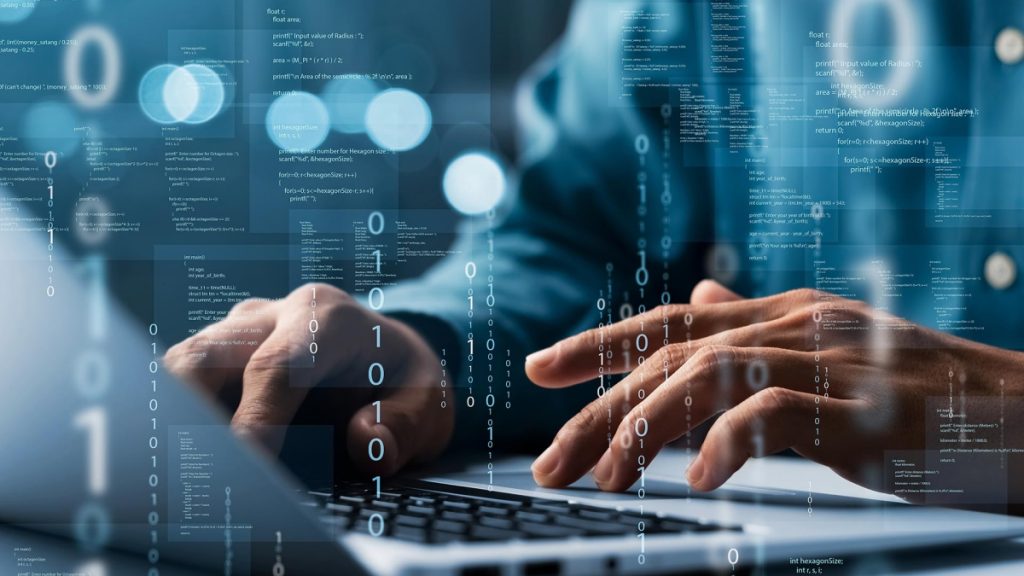 How Web Hosting Impacts Website Performance for Canadian Audiences