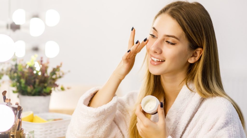 How to Choose the Right Skincare Products for Your Skin Type