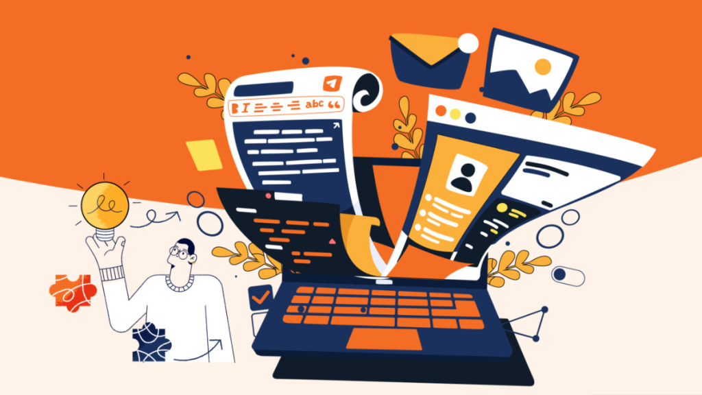 14 Digital Content Formats to Transform Your Marketing