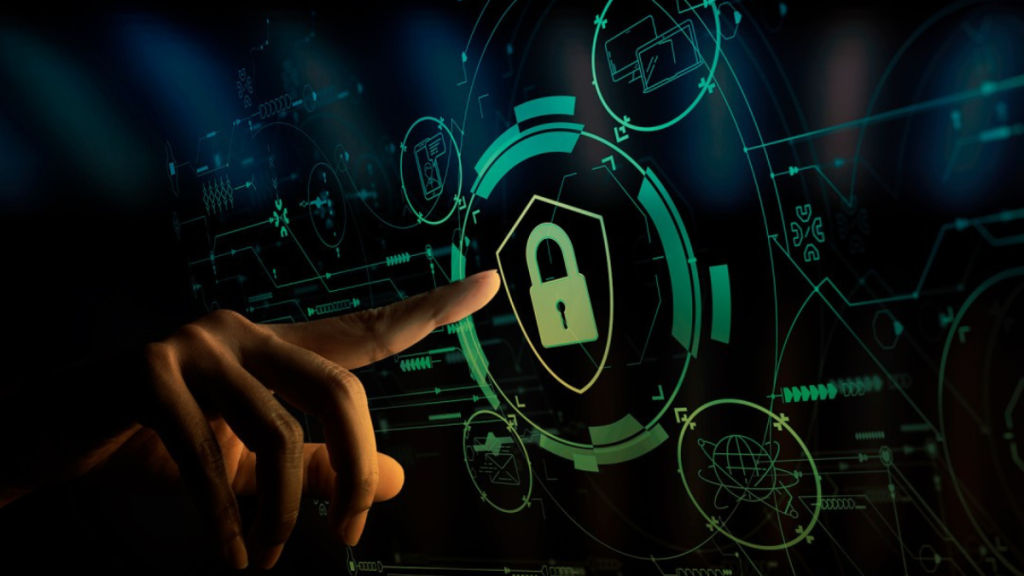 Safeguarding Digital Freedom Why DoveRunner App Security Matters to Individuals
