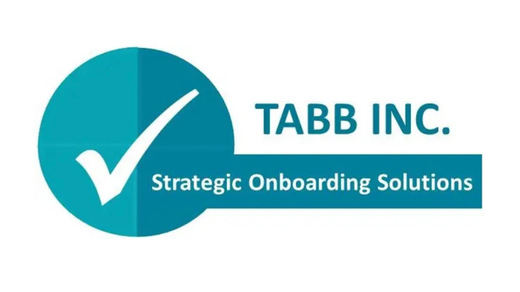 TABB INC on Why Organizations Should Conduct Pre-Employment Screening
