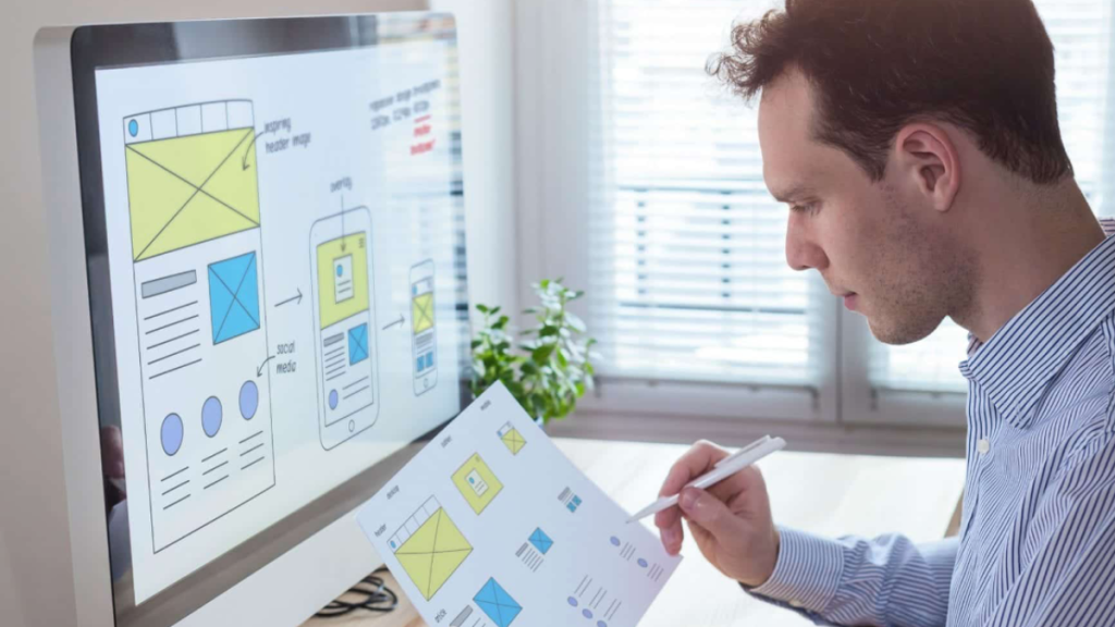 The $99 Myth What You’re Not Getting from Cheap SEO Packages