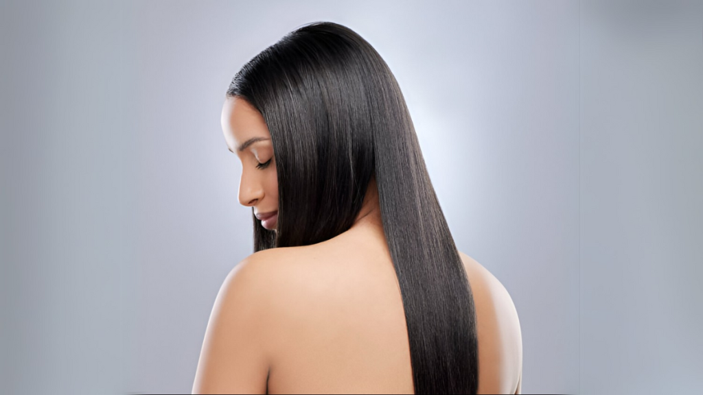 Why Quality Matters Investing in Premium Relaxed Hair Bundles