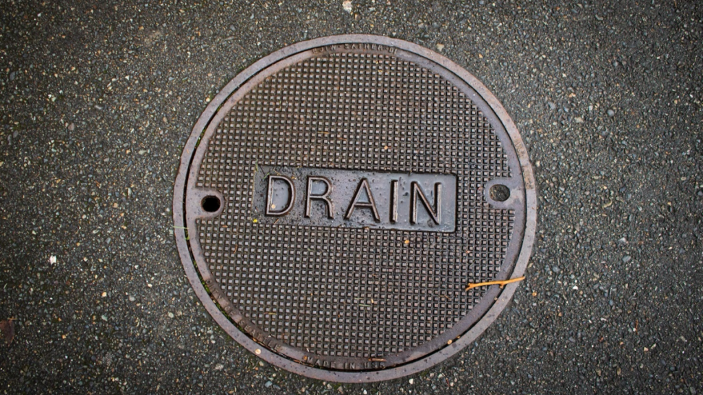 4 Top Benefits of Drain Renewal