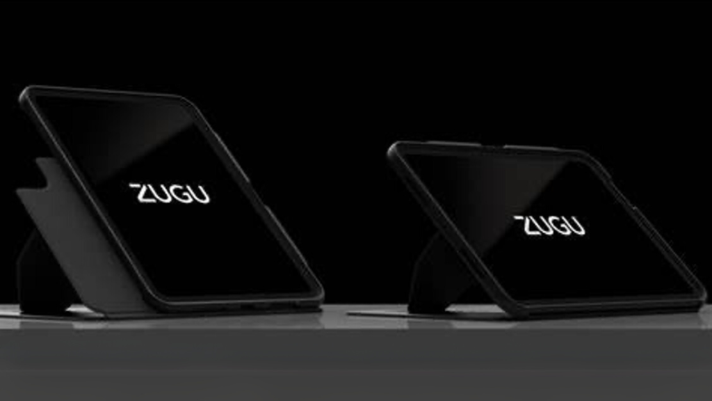 5 iPad Accessories That Are Worth the Splurge