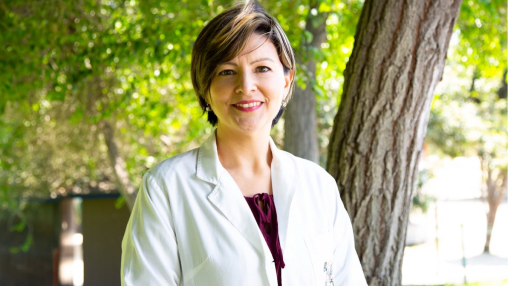 Career Advancement How a Master's in Respiratory Therapy Can Transform Your Professional Path