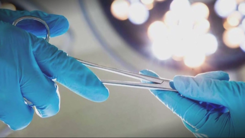 Choosing between Poland and Turkey for surgery depends on several factors