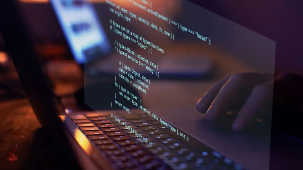 Five No-Code Tech Careers You Can Pursue