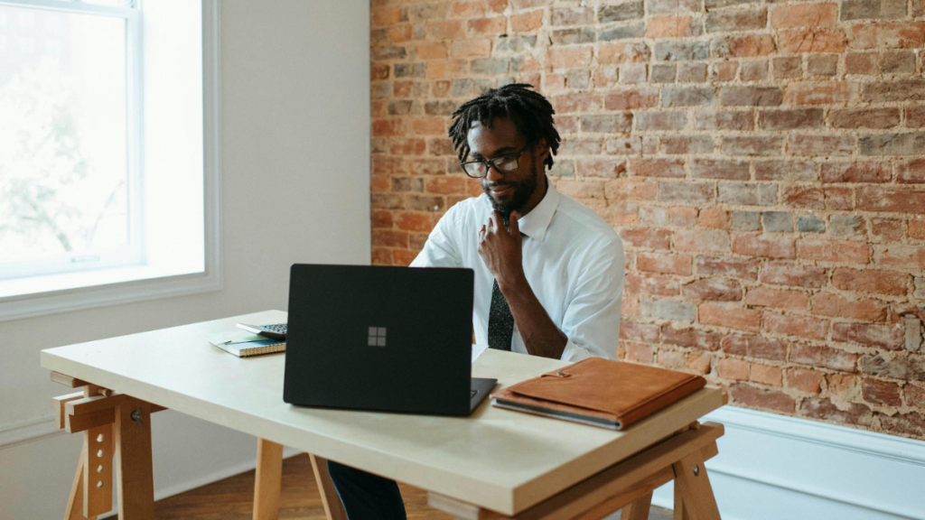 How Automated Marketing Can Benefit Small Businesses