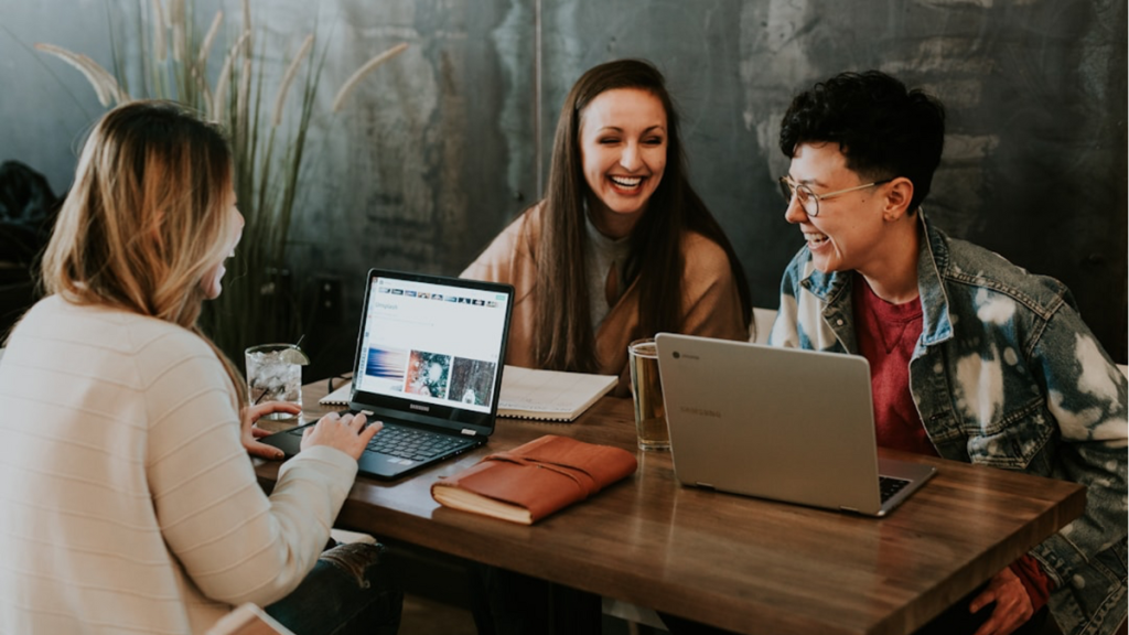 How Automated Marketing Can Benefit Small Businesses