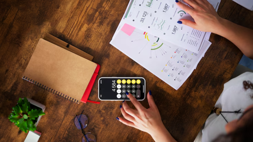 How to Plan Your Finances for Life’s Unexpected Expenses