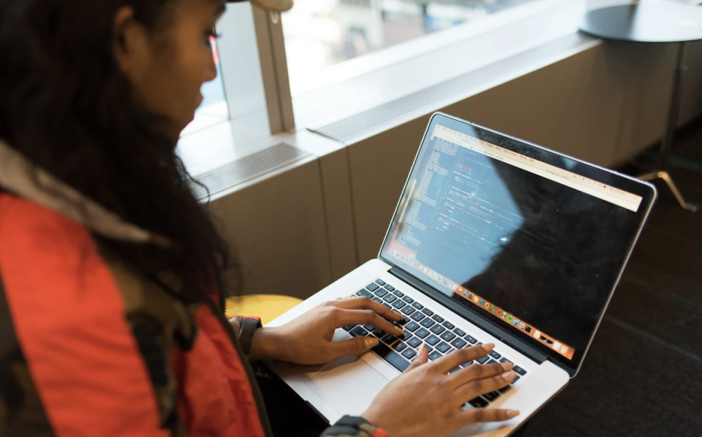 How to Speed Up Your Website Without Plugins – 6 Easy Wins