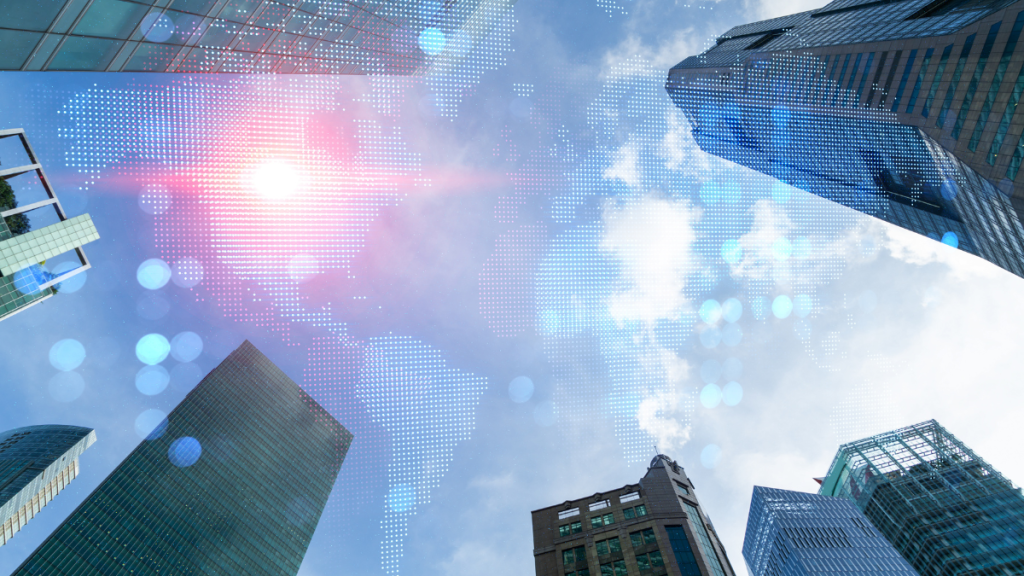 Investing in Emerging Markets Where to Look in 2025