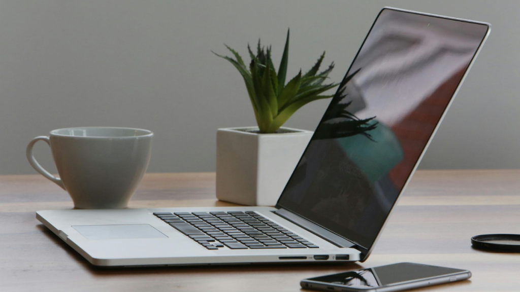 Maximizing Your Mac's Resale Value Tips for Sellers