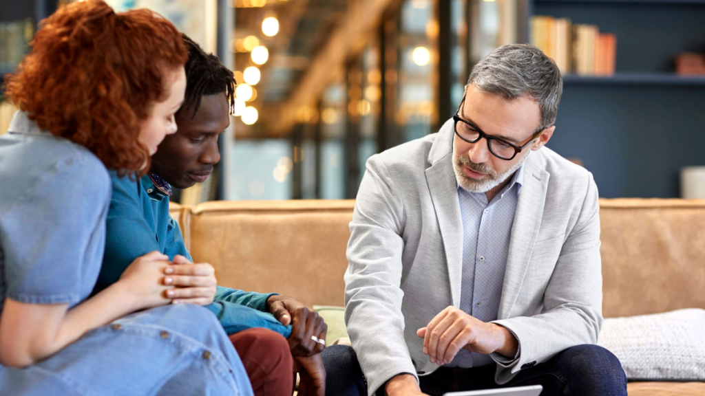 Quick Guide to Property Buying for the Remote Lifestyle
