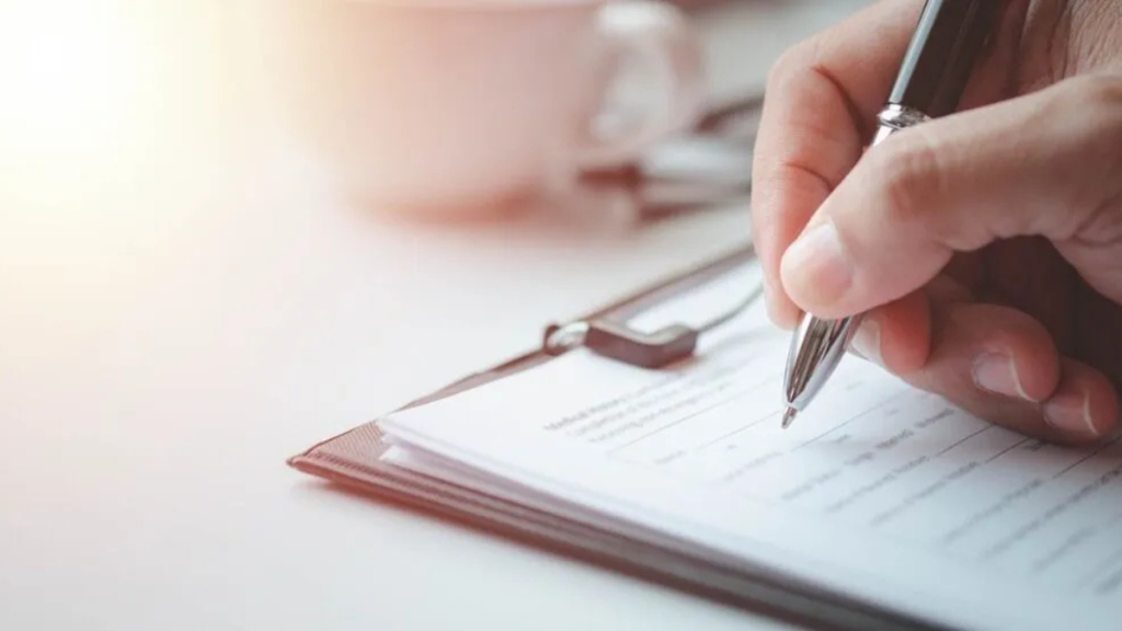 The Hidden Benefits of Oklahoma's Contingency Fee Arrangements in Personal Injury Cases