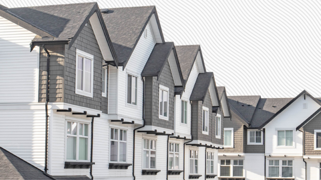 The Pros and Cons of Buying Multiple Condos for Portfolio Growth