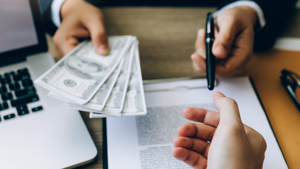 Understanding Personal Loans A Complete Guide