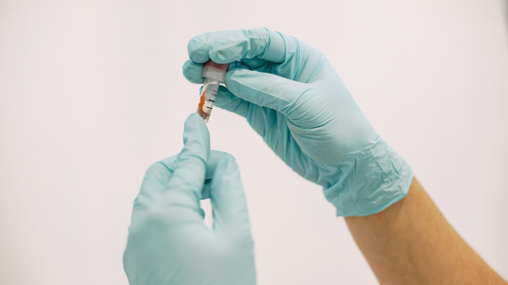 Understanding the Benefits of Drug and Alcohol Screening for Your Company
