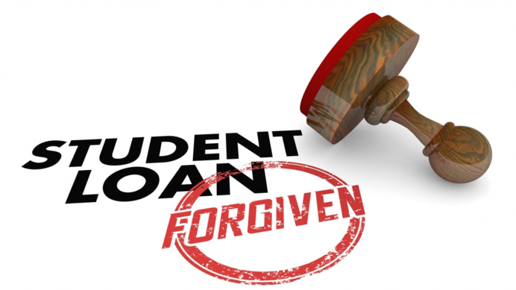 Unlocking Financial Freedom How a Student Loan Forgiveness Lawyer Can Help You Navigate Your Options