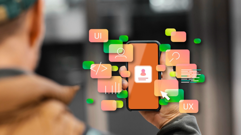 What Jetpack Compose and Modern Android Tools Reveal About the Future of App Design
