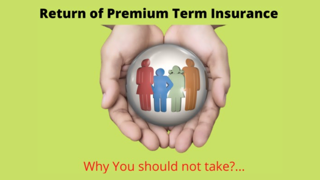 What is Return of Premium in Health Insurance and Should You Consider It?