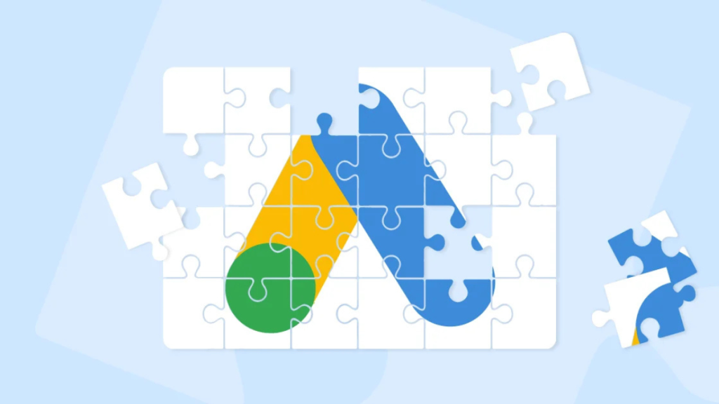 2025 Google Ads Checklist to Maximise Results