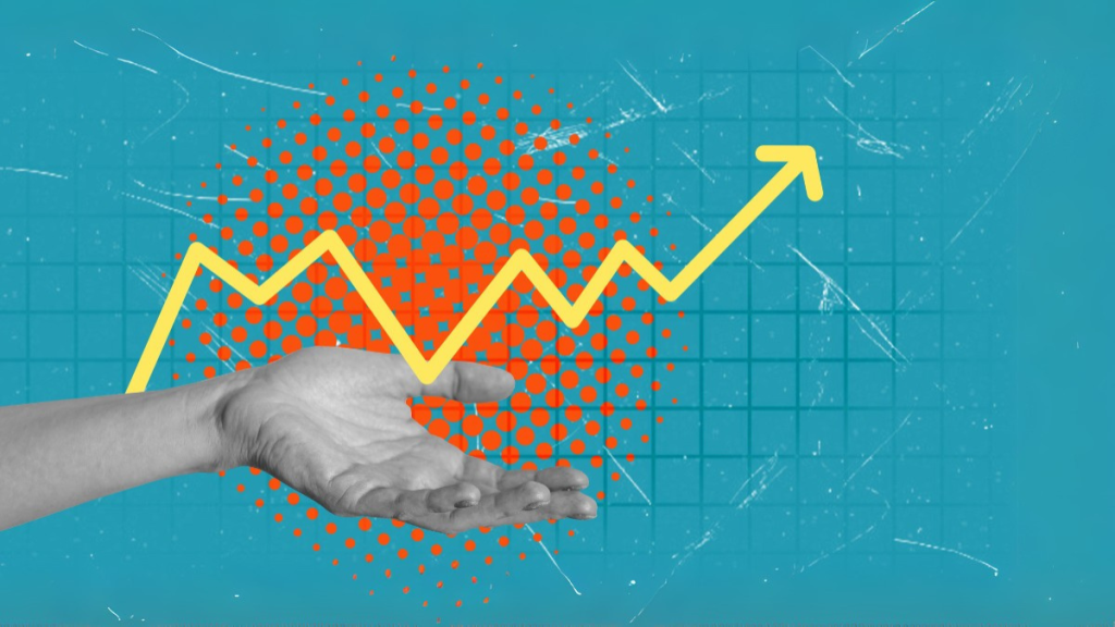 7 Must‑Have Sales Tools Every B2B Team Needs in 2025