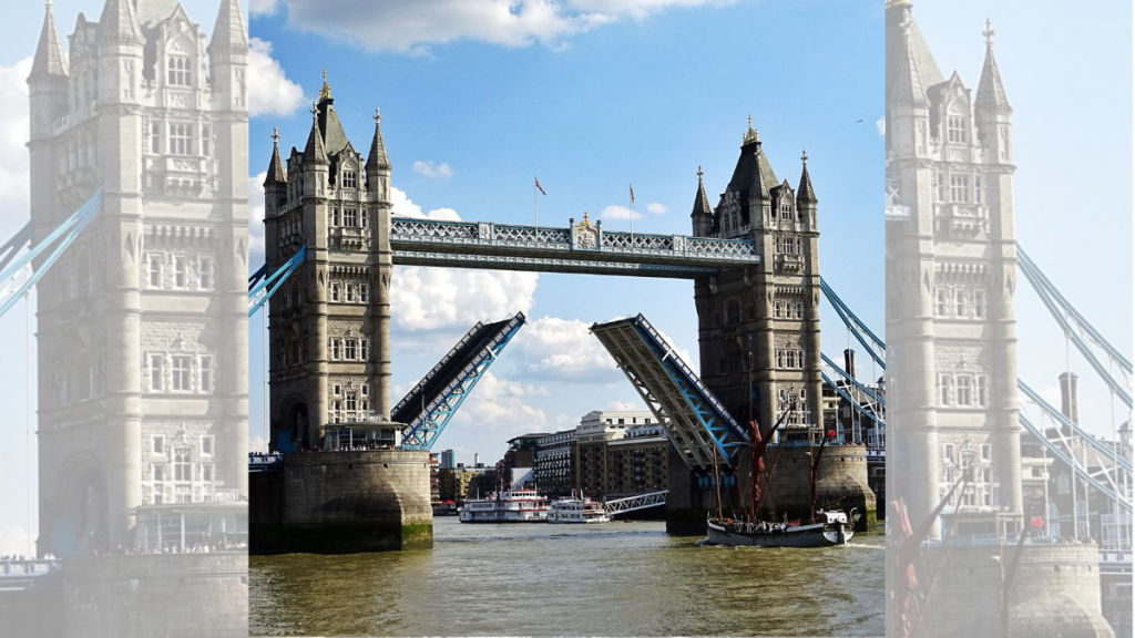 9 Reasons Why Smart Travelers Are Switching to eSIM in Europe (2025 Edition)