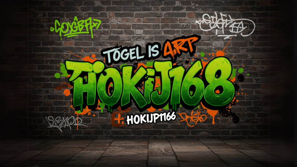 Day or Night Play When’s the Right Time for Togel