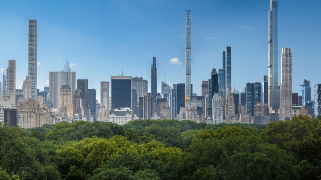 Debunking Common Misconceptions About High-Rise Living
