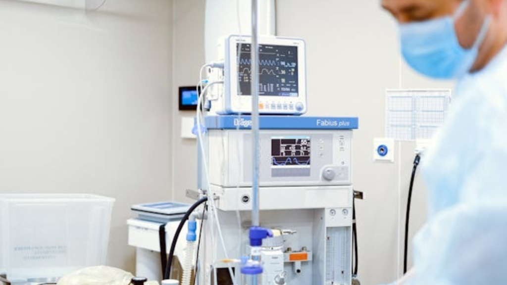How Patients Can Help Minimize the Risk of a Misdiagnosis Insights from Eugene Saltzberg, MD